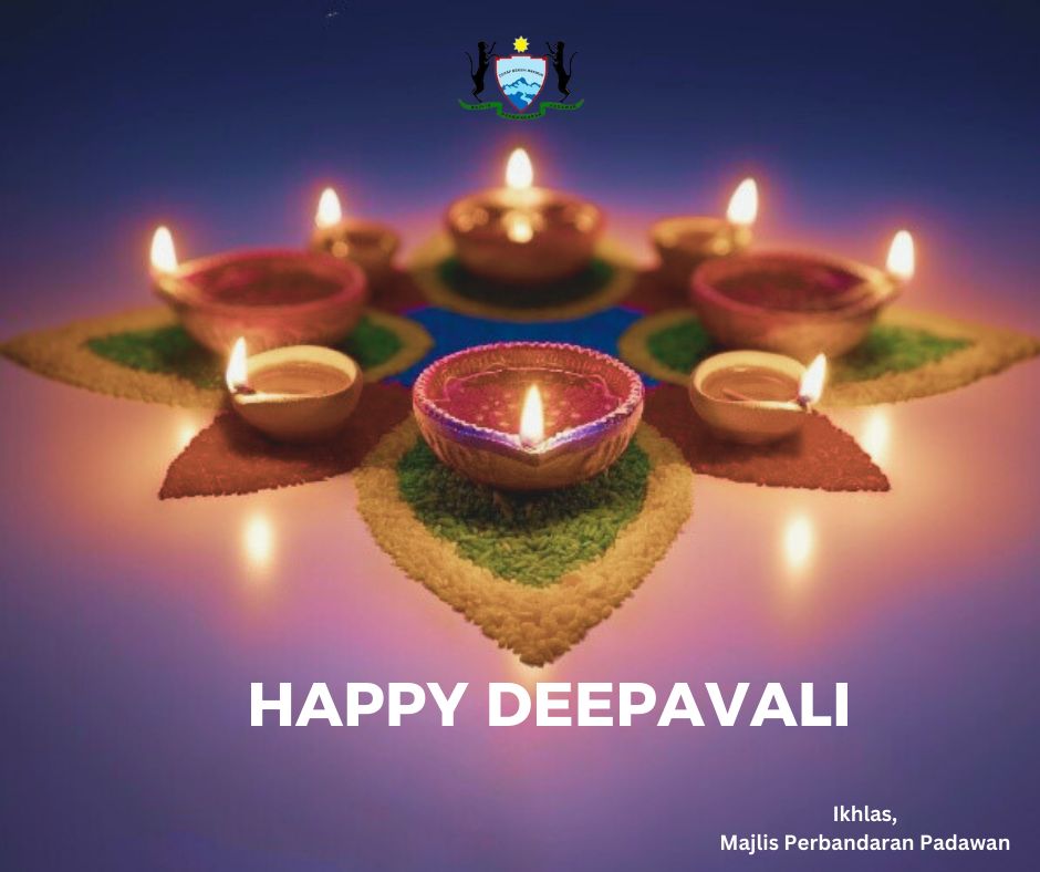 deepavali