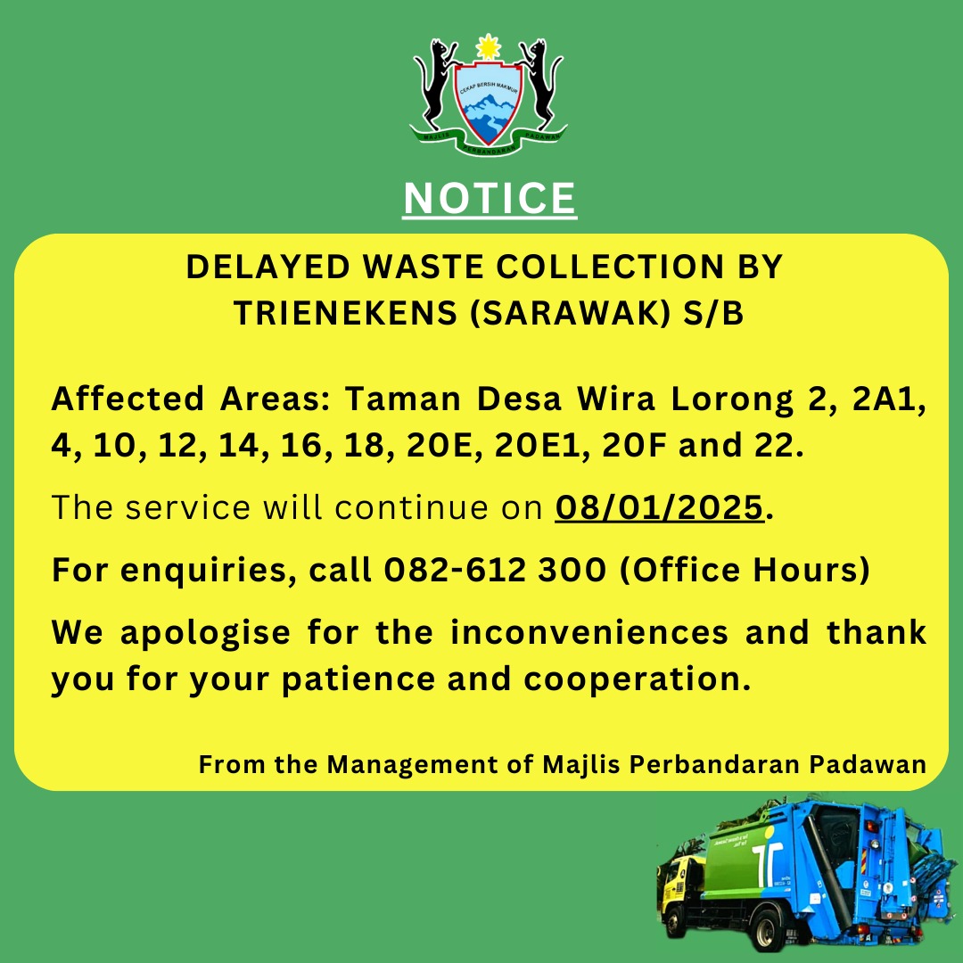 delayed trinekens