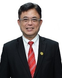 tan kai