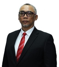 mahmud