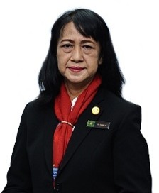roselin