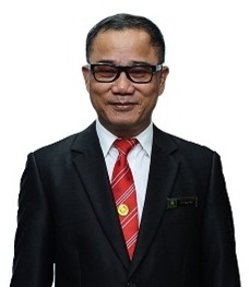 walter