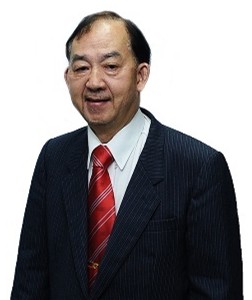lim lian kee