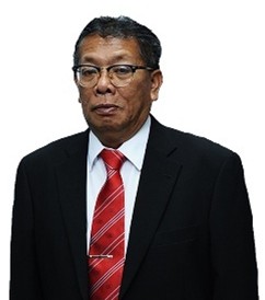 shamsuddin