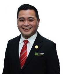 alvinchong