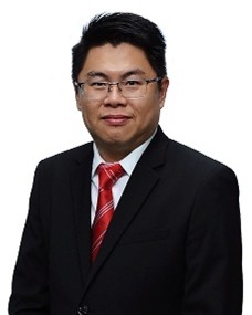 lengchai