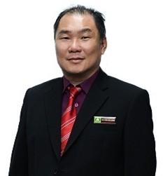chencheejoong