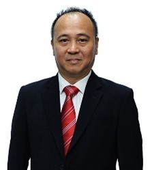 philipliaw