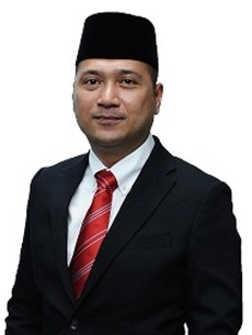 fauzi