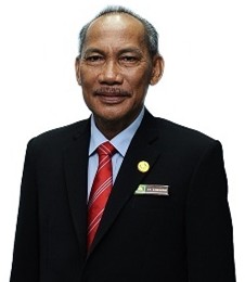 samsudin