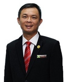 phang