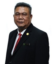 madhi