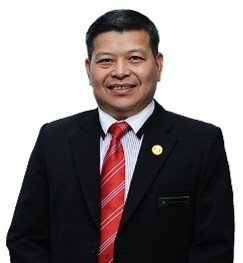 lee