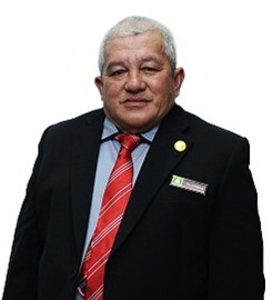 othman
