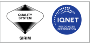 ISO Image