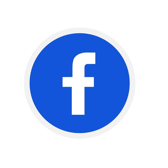 FB