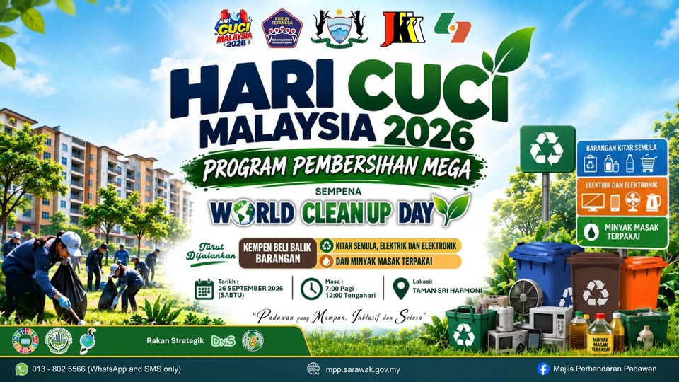 hari cuci